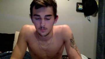 Ccarter98  19-12-2021 video creampie